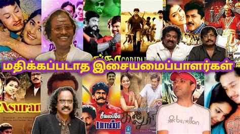 tamil music directors|keeravani music director tamil songs.